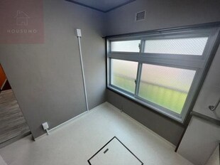 阪口マンションの物件内観写真